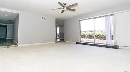 4 bed, 2244 sqft, $4,200 — Photo 4