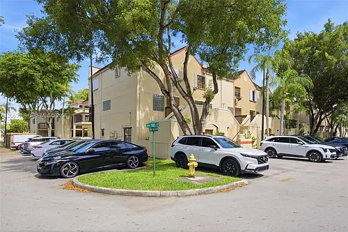 8855 SW 131st Ct #202 Photo 1 8855 SW 131st Ct #202 Photo 1