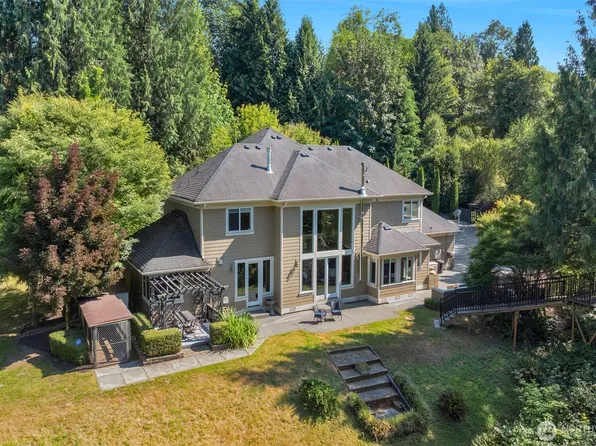 3329 282nd Street NE, Arlington, WA 98223