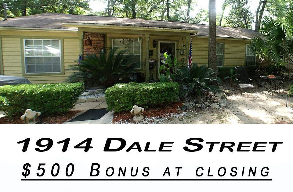 1st image of 1914 Dale St
