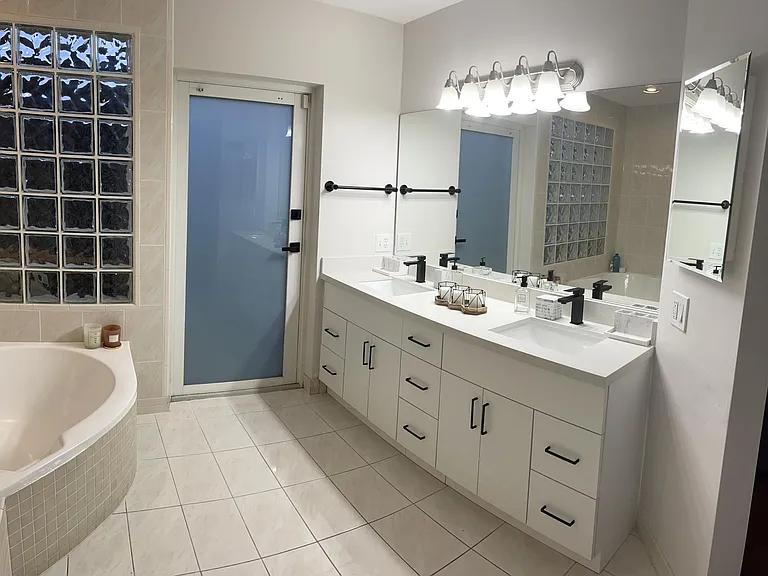 15230 SW 154th Ave — Photo 14