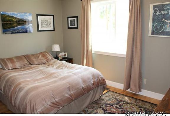 5th image of 1609 Mount Wilson Dr