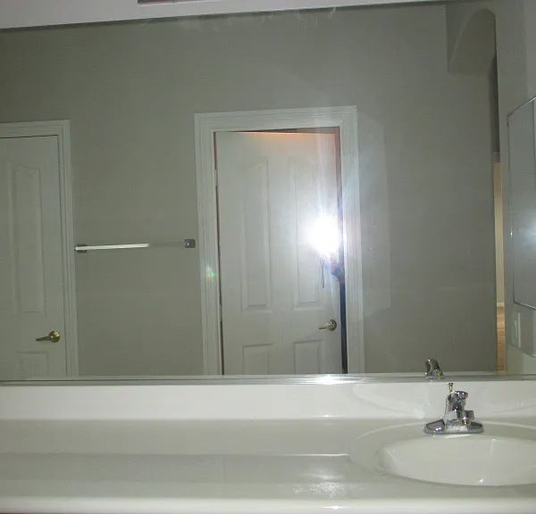 5514 Big Red Ct #101-1 — Photo 9