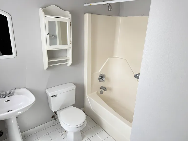 518 N 2nd St #202 — Photo 6