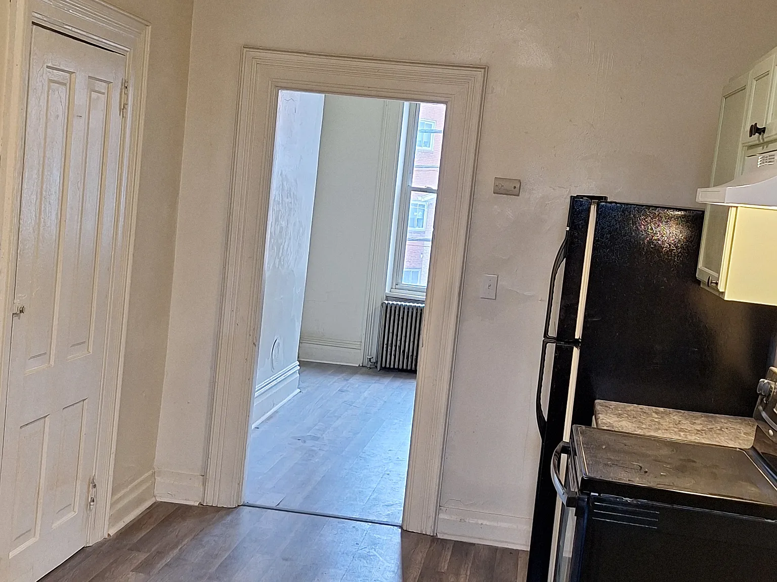 2 bed, 2086 sqft, $1,250 — Photo 3