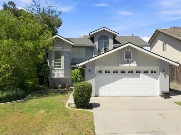 2912 Loch Fern Ct, Bakersfield, CA 93306