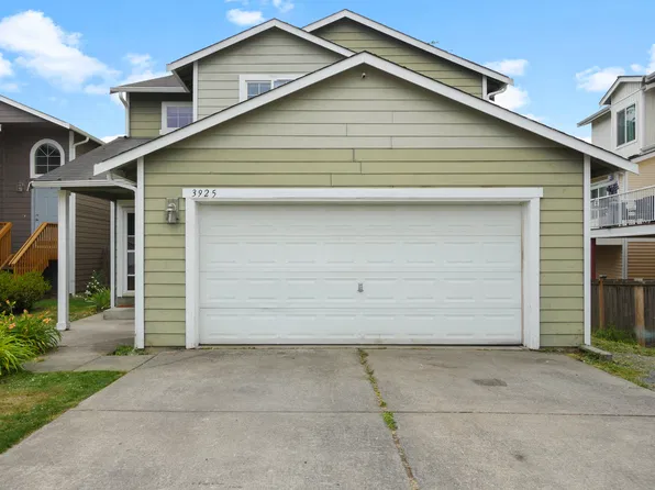 3925 152nd Pl SE, Bothell, WA 98012