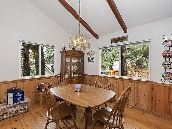 4th image of 976 Teakwood Dr