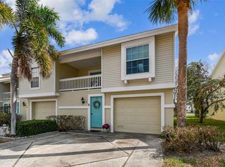 223 Sun Vista Ct S, Treasure Island, FL 33706