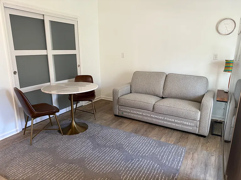 3574 Walter Dr — Photo 12