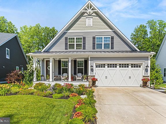 3rd image of 17629 Madaket Way