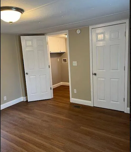 6016 Cedar Glen Dr — Photo 16