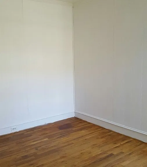 417 N Adams St #2 — Photo 5