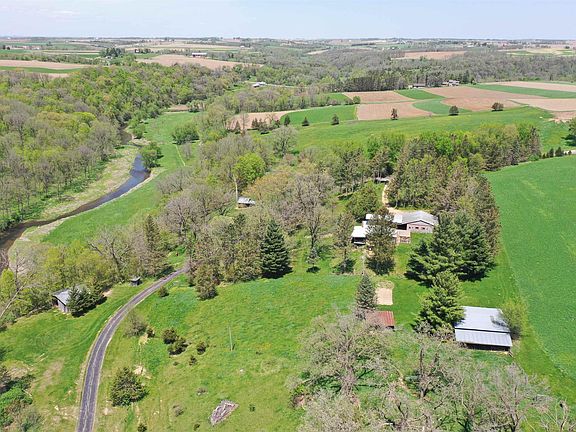 2nd image of 2091 Fountain Bluff Ln