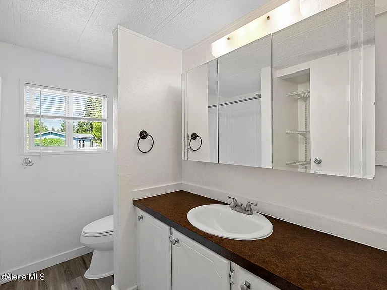 5858 E Colin Dr — Photo 22