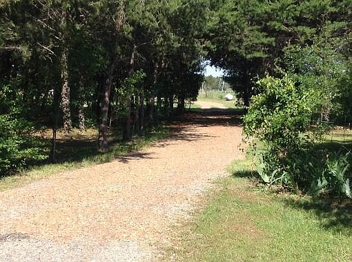2nd image of 2731 County Road 2610