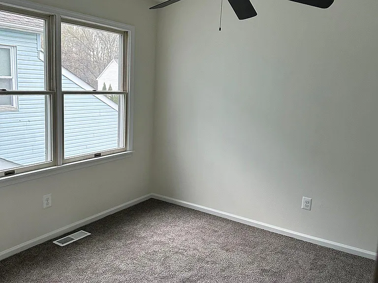 503 Colgate Ct — Photo 21