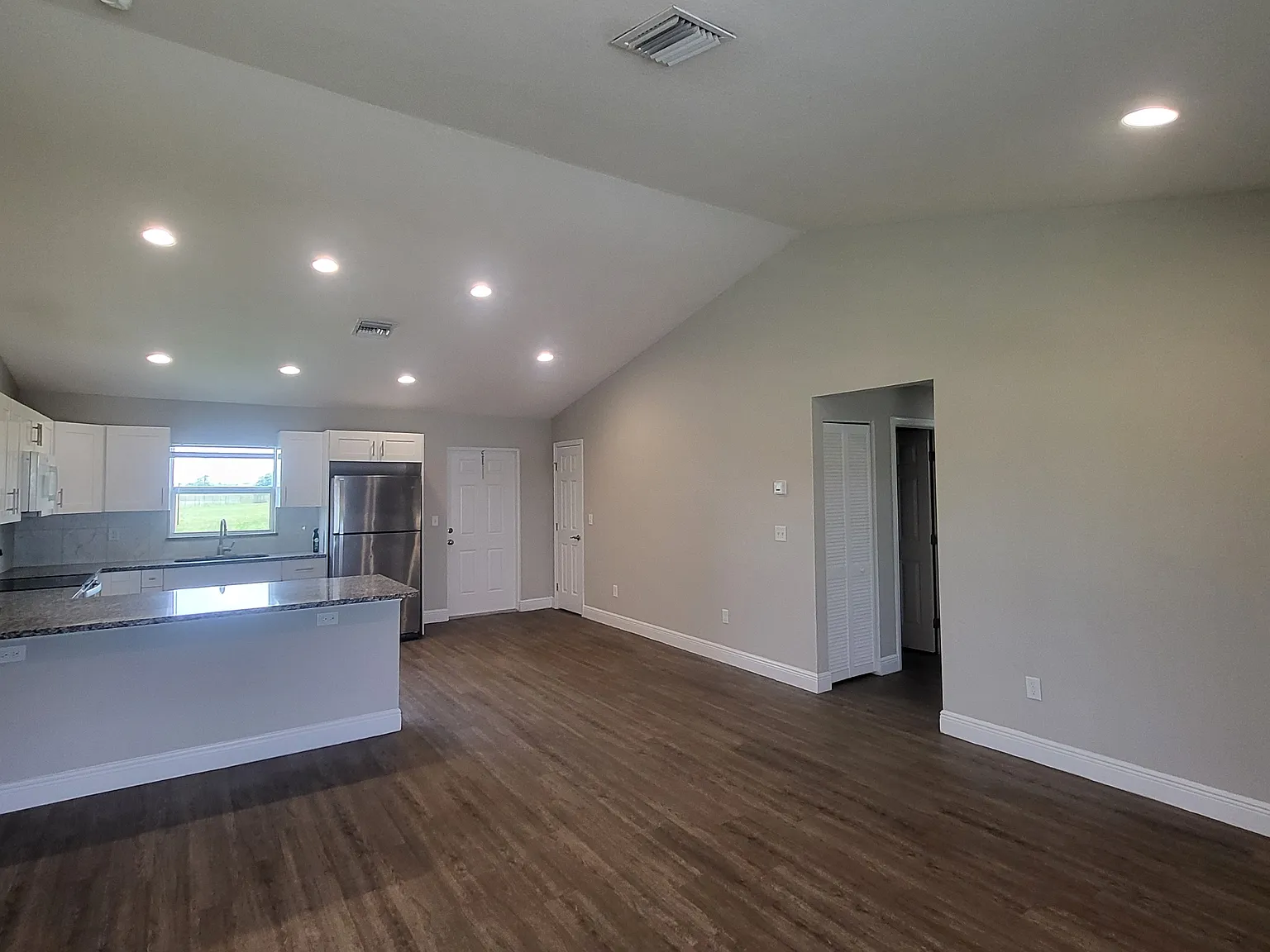 8309 Lena Court - 1 — Photo 3