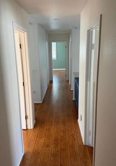 25506 Burns Pl — Photo 5