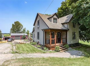 3745 King St, Lincoln, ON L0R2C0
