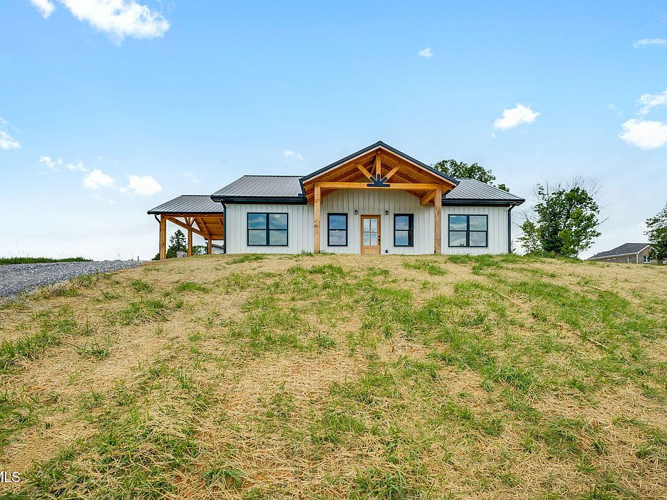 1st image of 808 New Beason Well Rd