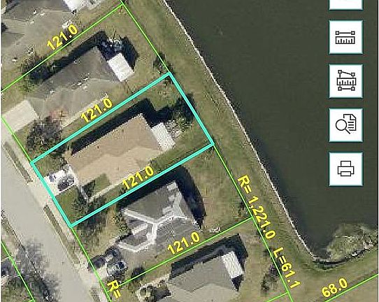 3rd image of 5020 98th Ave E