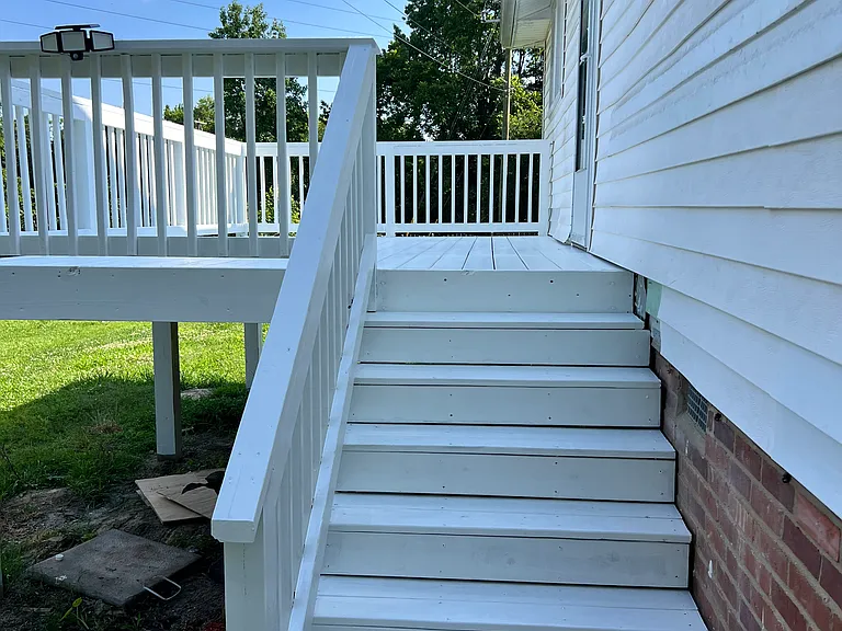 214 Old Centergrove Rd — Photo 22
