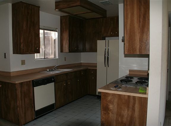 4th image of 109 Luna Grande Cir Unit 56
