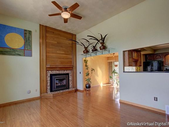 4th image of 9700 Chisik Cir