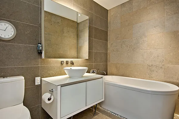 Rented by Corcoran | media 52