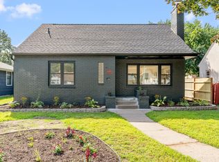 6016 10th Ave S, Minneapolis, MN 55417