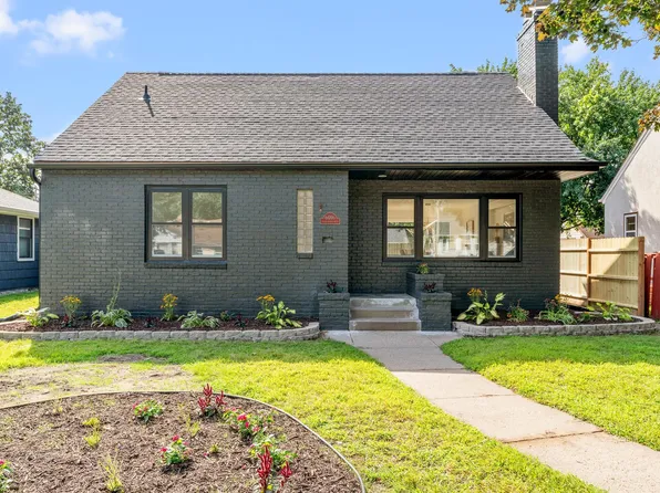 6016 10th Ave S, Minneapolis, MN 55417