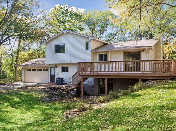 830 Winthrop St S, Saint Paul, MN 55119