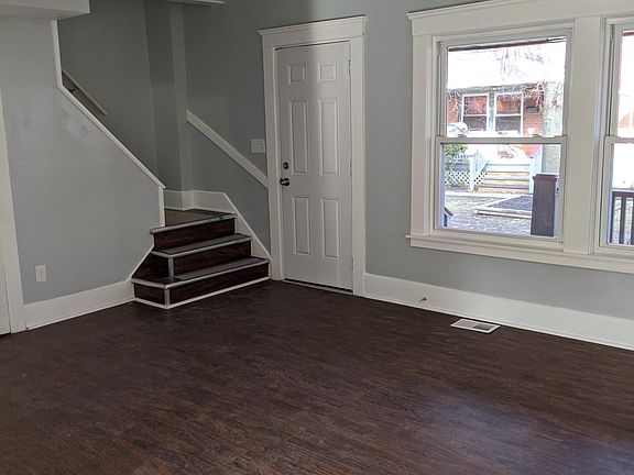 5th image of 2165 W 89th St #1A