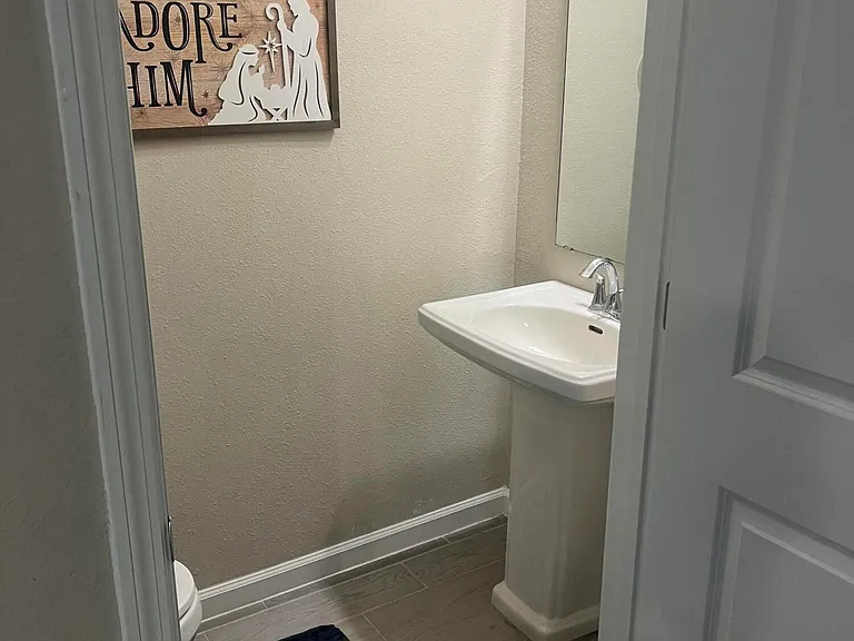 13267 Spartina Grass Dr — Photo 5