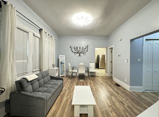 720 N Elizabeth St #A00W, Chicago, IL 60642