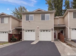 Windsong, Burien, WA 98146