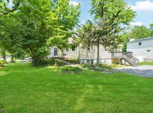 510 Eagle Rock Ave, Roseland, NJ 07068