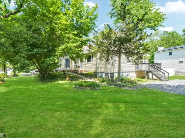 510 Eagle Rock Ave, Roseland Boro, NJ 07068