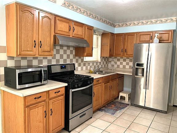 5th image of 5121 Cloyce Ct