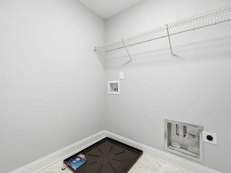 47 Hemming Ct — Photo 22