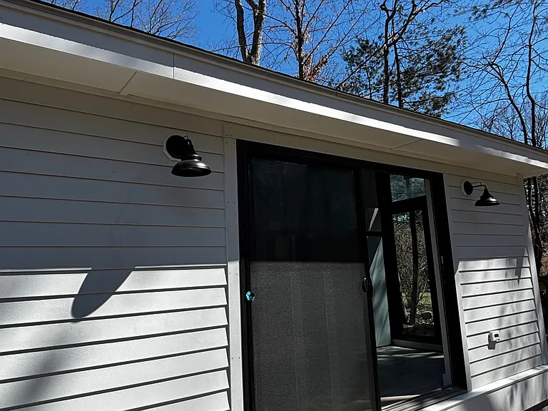 47A Barney Hill Rd — Photo 31
