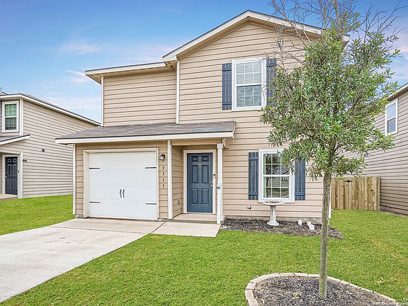 2nd image of 3311 ROSALIND WAY