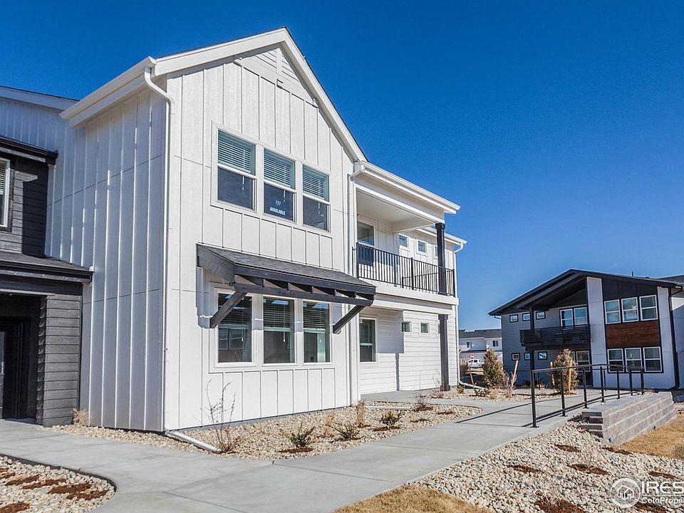 1st image of 1821 Bounty Dr #7