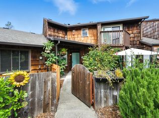 8128 Sunflower Dr, Cotati, CA 94931