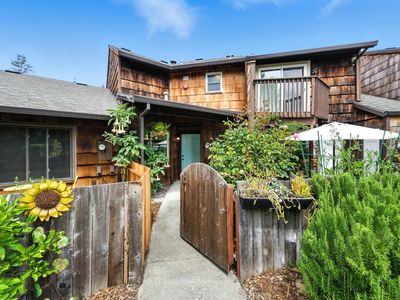 8128 Sunflower Drive, Cotati, CA, 94931