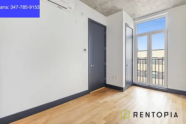 Rented by Rentopia | media 4