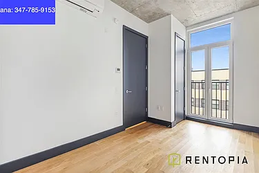 Rented by Rentopia
