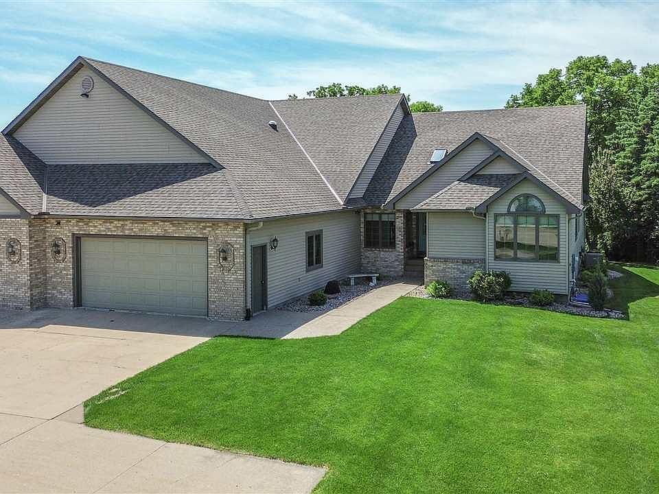 1st image of 109 Teton Ct