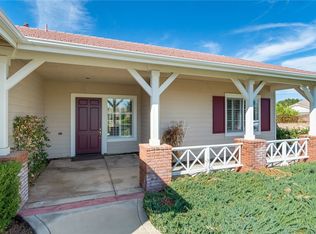23914 Susana Way, Murrieta, CA 92562